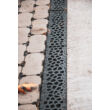 Aco Voronoi öntöttvas rácsos folyóka 1fm-es