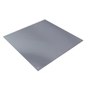 ACO TopTek Solid