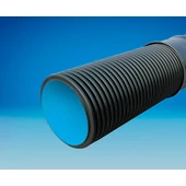 ACO Aqua-pipe
