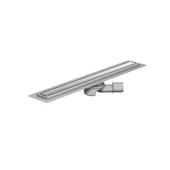 ACO ShowerDrain B-Line zuhanyfolyóka