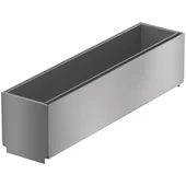 Aco SELF Euroline, Hexaline 2.0  réskeretek