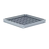 ACO TopTek Uniface