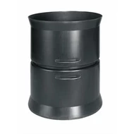 Aco Frankische Opti-control-toldó karmantyú DN315