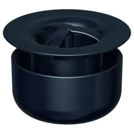 ACO Easyflow alacsony bűzzár DN 50