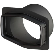 ACO Xtradrain X100C folyóka függőleges adapter DN 110
