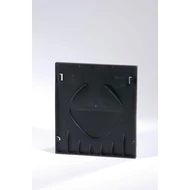 ACO Xtradrain X150C folyóka homloklap H=21 cm