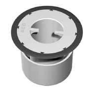 ACO Bűzzár Exclusive Plusz alacsony folyókához