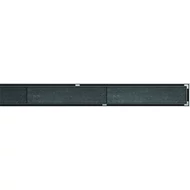 Aco EXCLUSIVE Plusz 1000mm-es burkolható zuhanyfolyóka rács