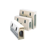 Aco DRAIN Kerbdrain