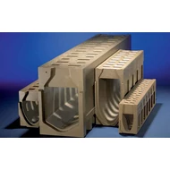 Aco DRAIN Monoblock