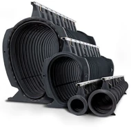 Aco DRAIN Qmax