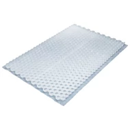 Kavicsstabilizátor szürke