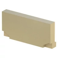 Aco SELF Euromini 60 homloklap