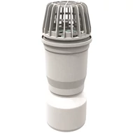 ACO Markant aknához lefolyócsonk bűzzárral