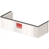 ACO Markant magasító szett 60 cm -es, 3-30 cm között állítható