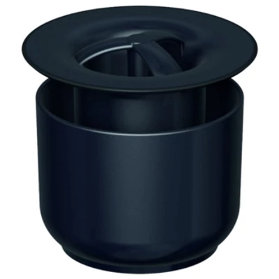 ACO Easyflow normál magasságú bűzzár DN 50