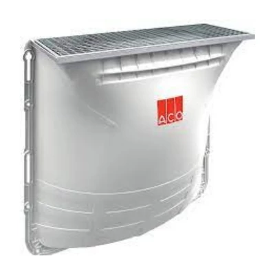 ACO Therm pincebevilágító szerelőkészlet 40-es és 60-as akna hőszigeteléshez történő rögzítéséhez 160mm ÁltalánosSEO beállításokAdatokTulajdonságokLinkekMűködésAkciókVevőcsoport árakTovábbi képek (0)MatricákFizetés és szállítás Állapot:	 Rendelhető termék