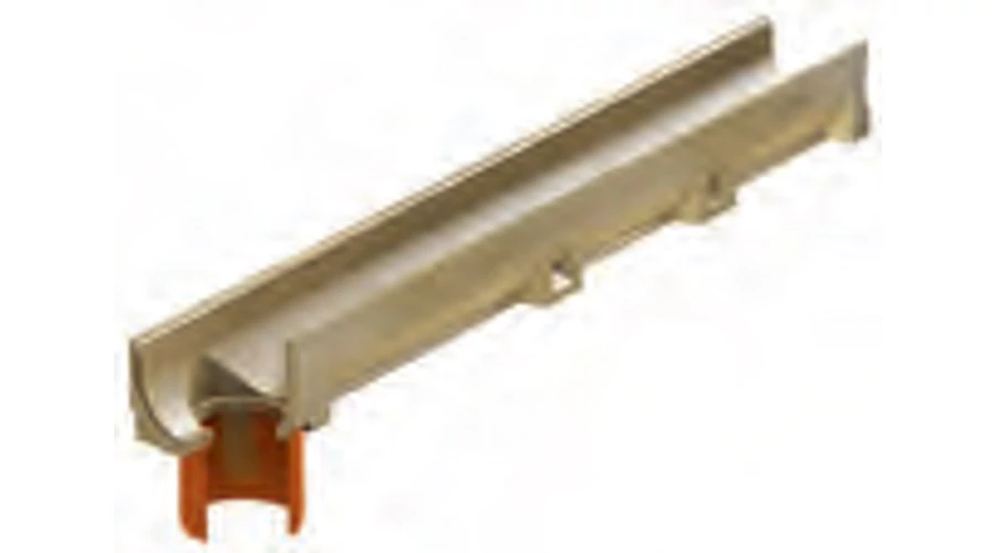 Aco Self Euroline Meret () Aco Self Euroline Meret