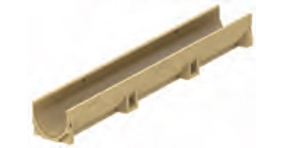 Aco Self Euroline Meret () Aco Self Euroline Meret